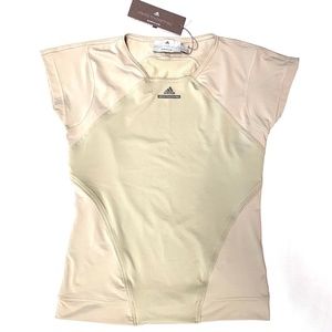 Adidas by Stella McCartney Tee
